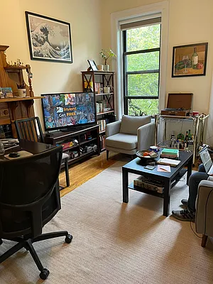 Rented by PennApts | media 6