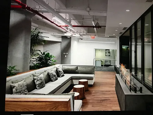 Rented by Douglas Keisler, LREB | media 18