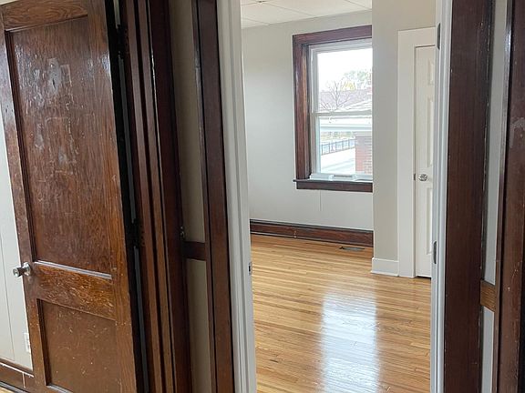 2nd image of 4345 Indianapolis Blvd