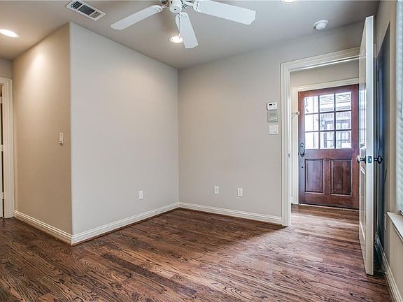 4th image of 3418 Westminster Ave