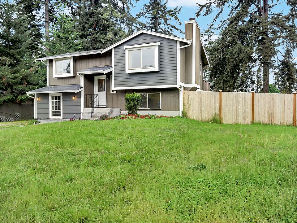1st image of 16812 17th Avenue Ct E