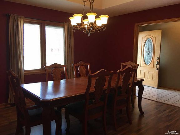 4th image of 1212 Meyer Dr