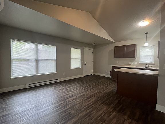 4th image of 740 W Sussex Ave #Aveapt102