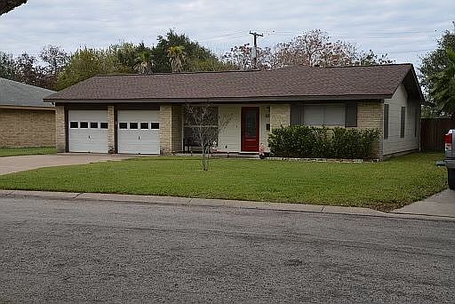 1st image of 522 Westwood Dr