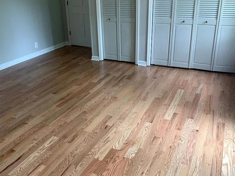 305 Dogwood Ct — Photo 10