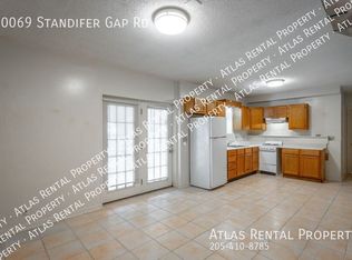 10069 Standifer Gap Rd #C, Ooltewah, TN 37363