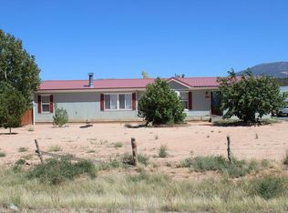 1171 S 4575 W, Cedar City, UT 84720