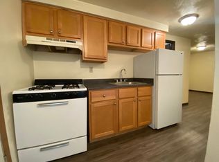 3450 Bates St #B, Pittsburgh, PA 15213