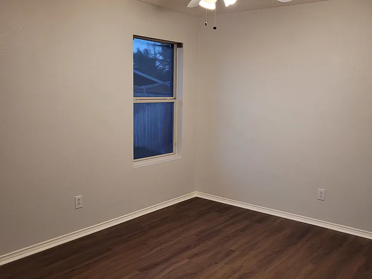 2608 Plantation Dr — Photo 19