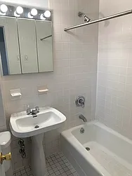 Rented by Mercer Real Estate