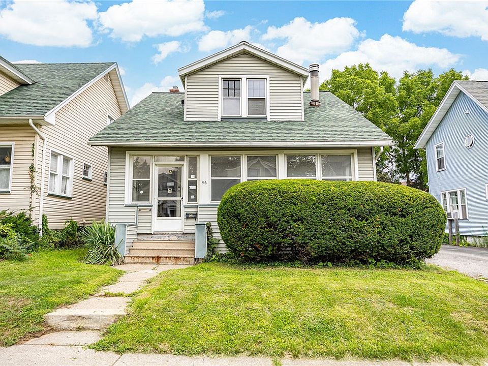 1st image of 56 Falstaff Rd