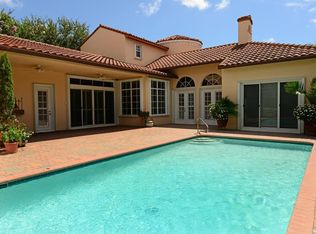 106 Valencia Blvd, Jupiter, FL 33458