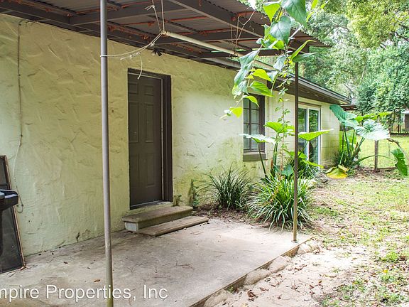 5th image of 3931 Roswell Dr