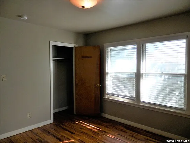 555 N Union Ave — Photo 16