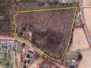 671 Pratt Rd, Dobson, NC 27017