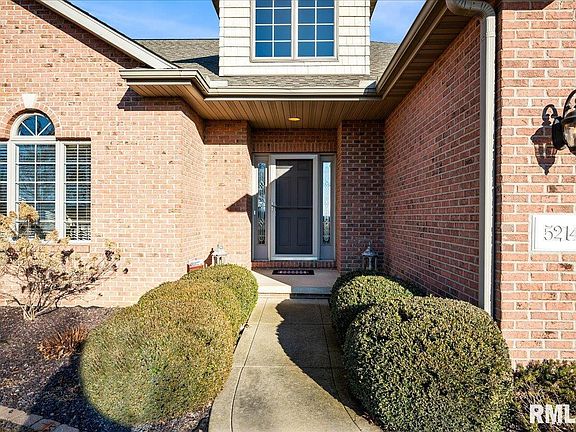4th image of 5214 N Weaverridge Blvd