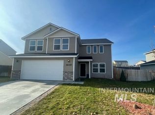 16357 Copperridge Way, Caldwell, ID 83607