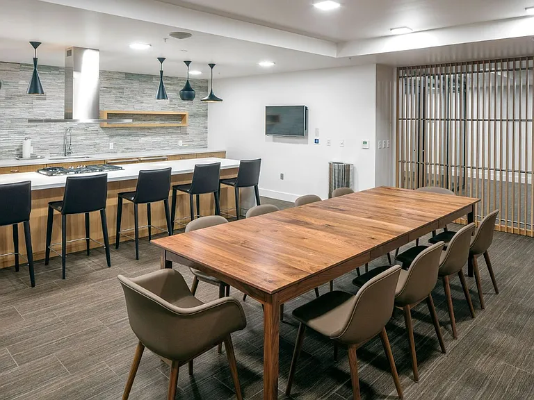 The Windward Apartments — Photo 21