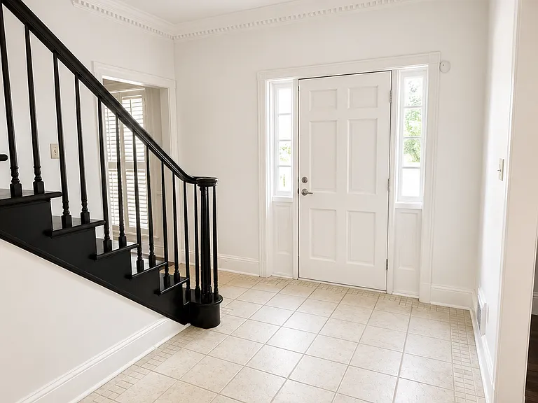 545 Coldstream Ct — Photo 4
