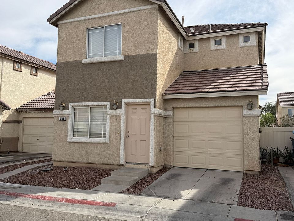 1st image of 5211 Paradise Skies Ave