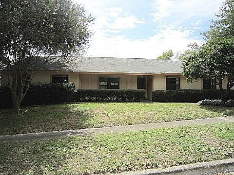 1st image of 9139 Floribunda Dr