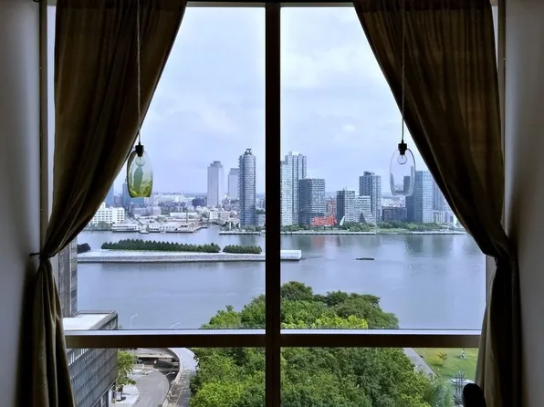 845 United Nations Plz APT 19B, New York, NY 10017