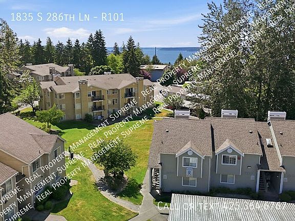 2nd image of 1835 S 286th Ln APT R101
