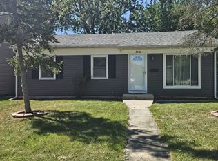 3538 Susan Ln, Steger, IL 60475