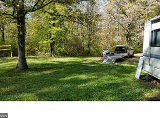 Xxx 352nd Pl, Aitkin, MN 56431