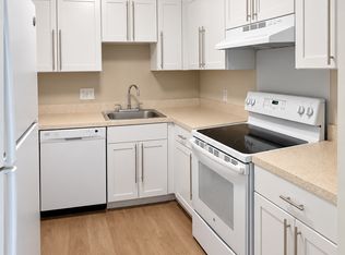 51 Eutaw St #305, Boston, MA 02128