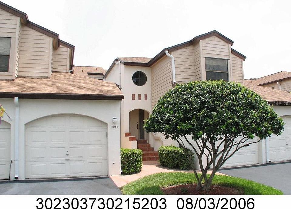 1st image of 2957 COTTAGE GROVE COURT #GE