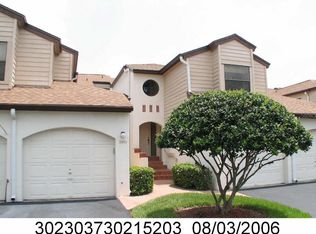 2957 Cottage Grove Ct #GE, Orlando, FL 32822