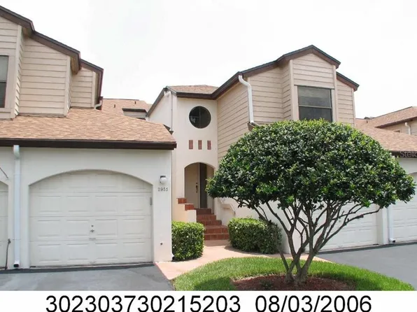 2957 Cottage Grove Ct #Ge, Orlando, FL 32822