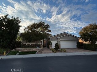 483 Lyle Dr #B, Hemet, CA 92545