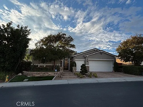 483 Lyle Dr #B Photo 1