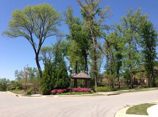 4001 Hawks Way NE, Huntsville, AL 35811
