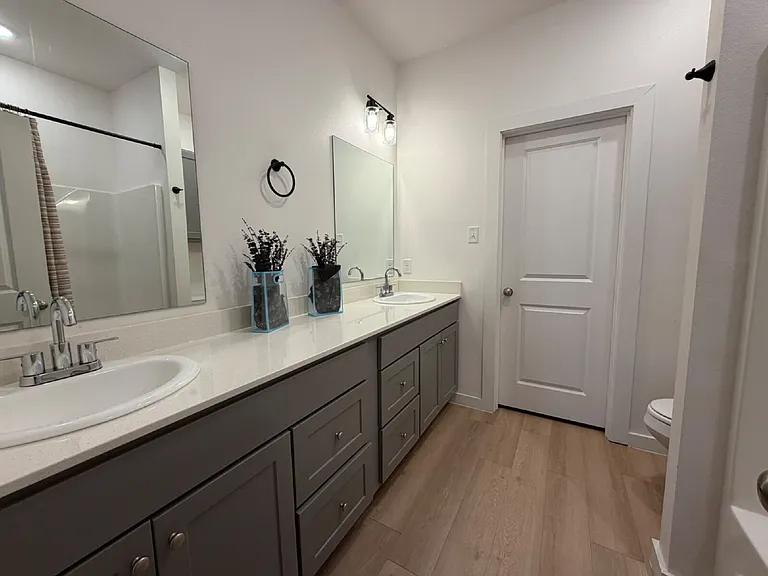 5704 Kemper St #A — Photo 12