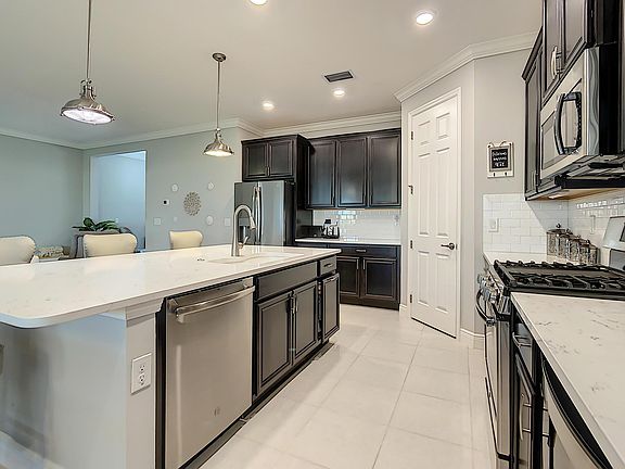 2nd image of 10177 SW Coral Tree Cir