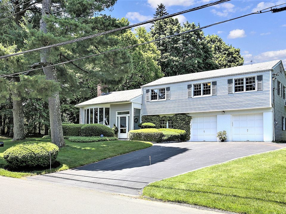 10 Maplemoor Ln White Plains, NY 10605 (0001of 40).jpg