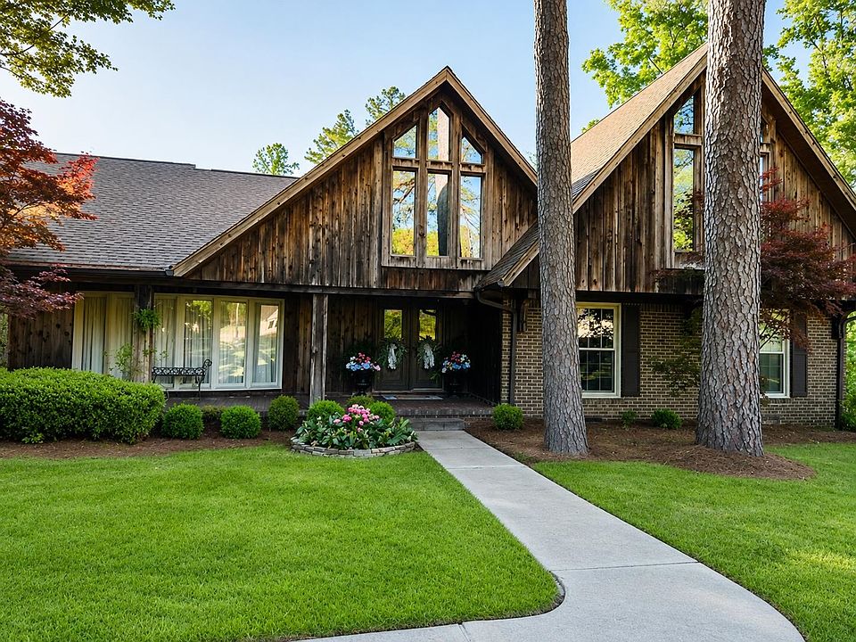 1st image of 199 Country Estates Dr