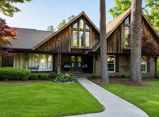 199 Country Estates Dr, Hamilton, AL 35570