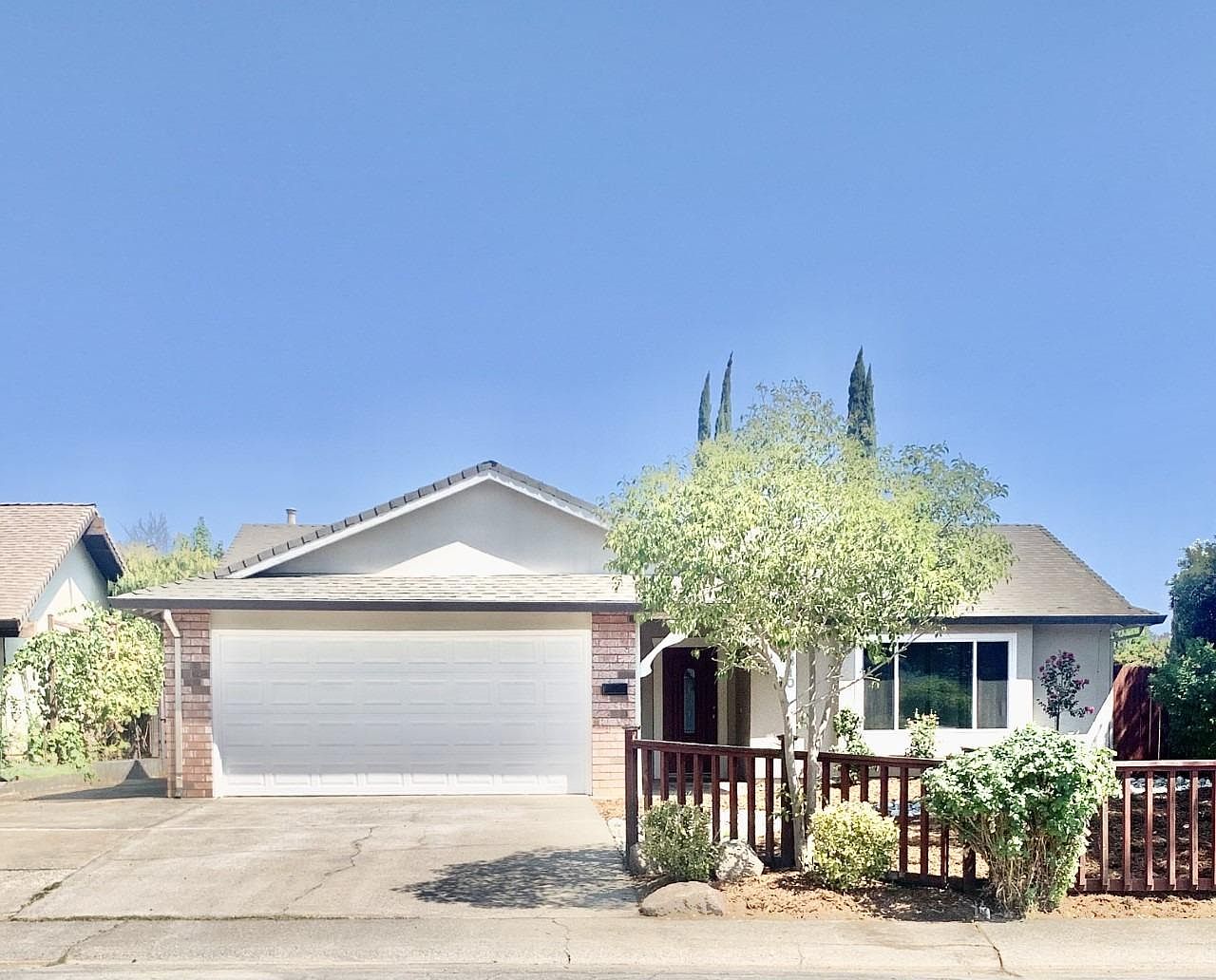 5810 Primrose Dr, Citrus Heights, CA 95610 MLS 222118291 Zillow