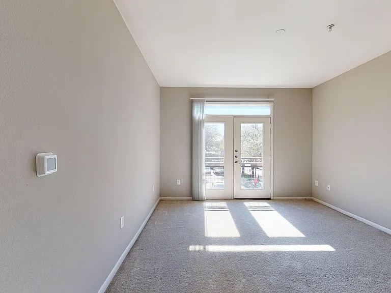 Legacy Village Apartment Homes — Photo 82