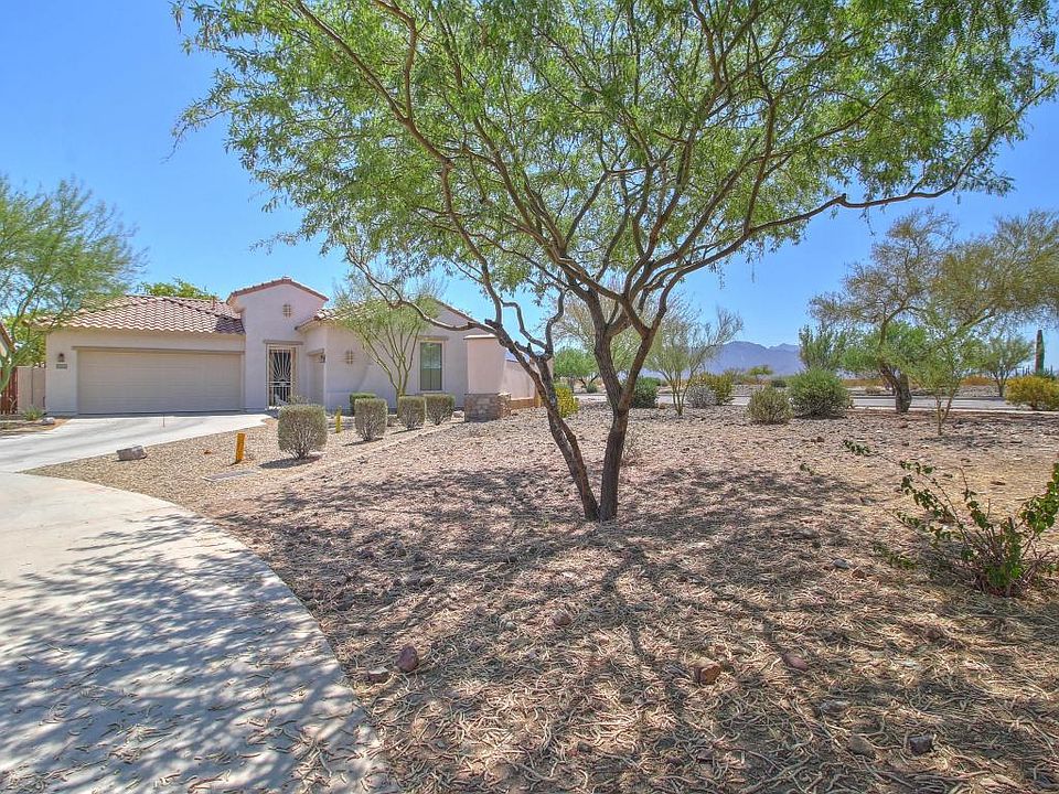 1st image of 13783 S 176th Dr
