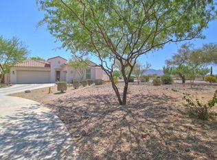 13783 S 176th Dr, Goodyear, AZ 85338