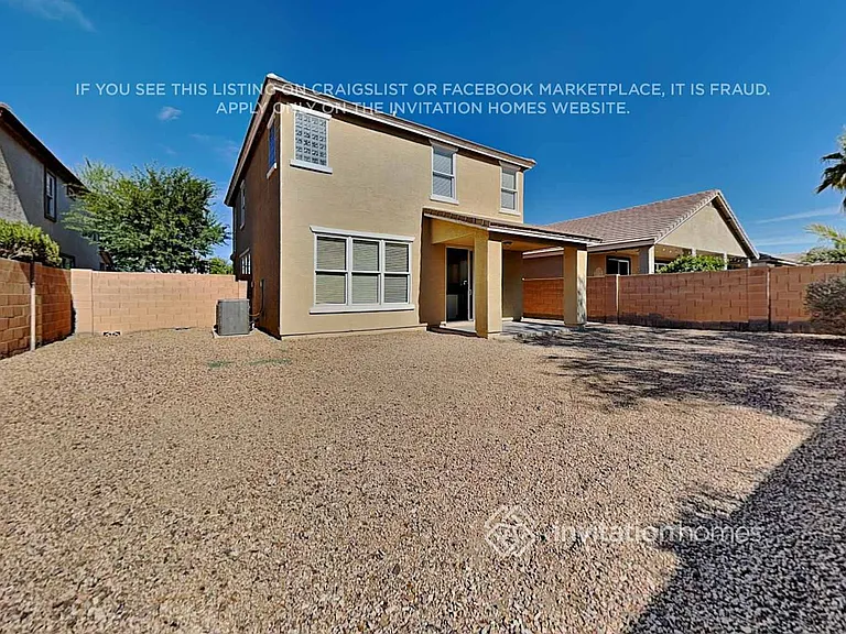 16339 N 171st Dr — Photo 14