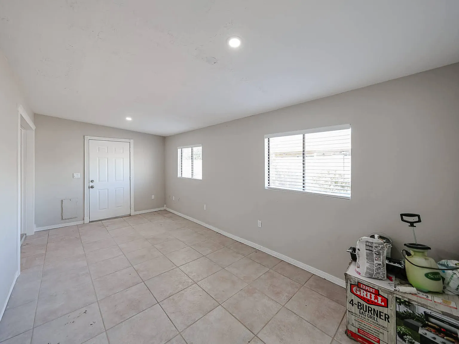 W Campo Bello Dr, Glendale — Photo 4