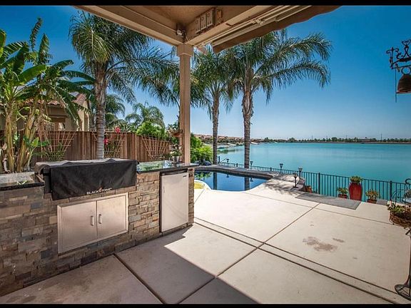 4th image of 4118 Castellina Way