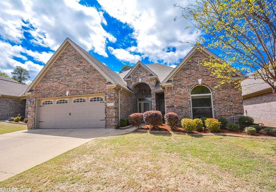 1st image of 4705 Shoal Creek Dr