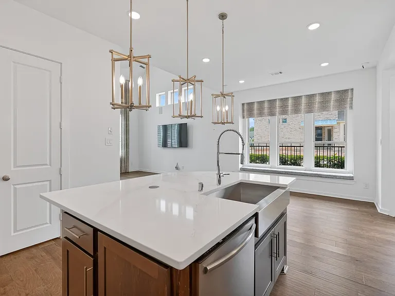 599 Cypress Valley Ave — Photo 19